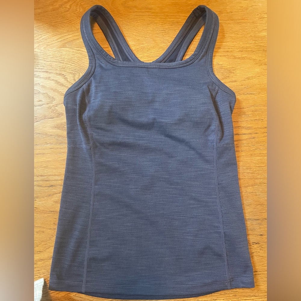 Prana Becka Tank